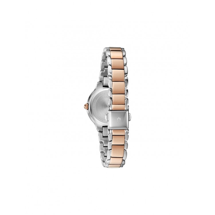 Ceas Dama Bulova Diamonds 98R272